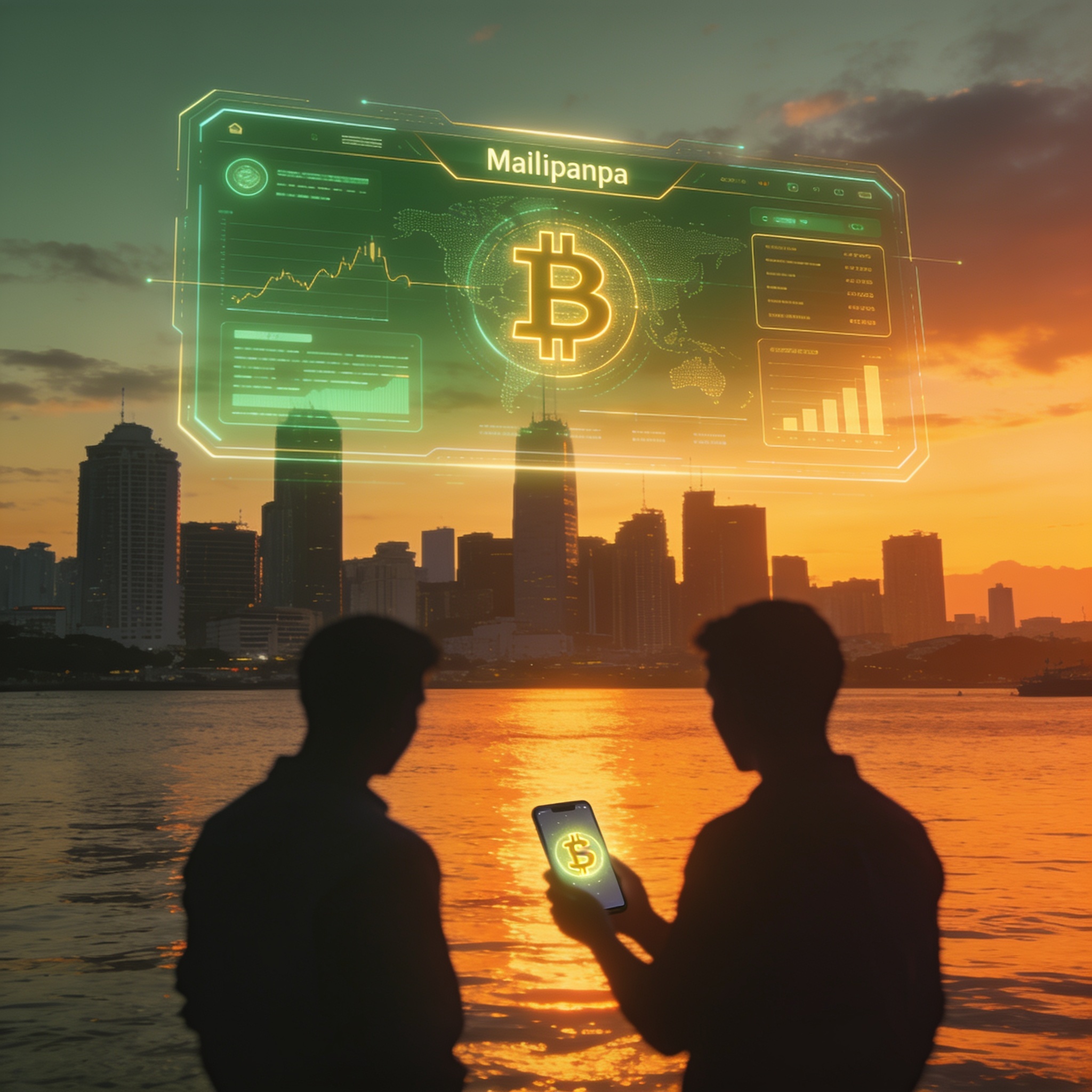 Petnetpro Expands Into Southeast Asia With Philippine Banking Rails